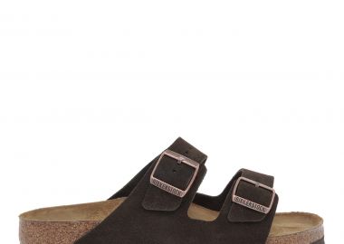 FLATS σχέδιο: W50630C01 - BIRKENSTOCK - 