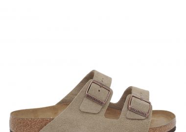 FLATS σχέδιο: W50630C01 - BIRKENSTOCK - 