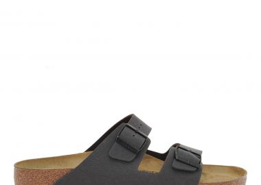 FLATS σχέδιο: W50630C81 - BIRKENSTOCK - 