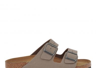 FLATS σχέδιο: W50630C81 - BIRKENSTOCK - 
