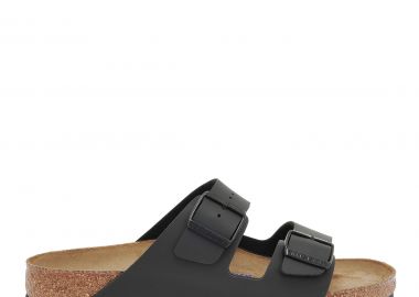 FLATS σχέδιο: W50630C91 - BIRKENSTOCK - 