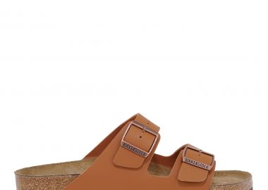 FLATS σχέδιο: W50633551 - BIRKENSTOCK - 