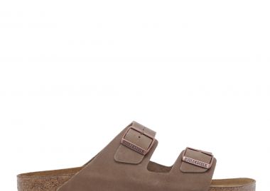 FLATS σχέδιο: W50633811 - BIRKENSTOCK - 