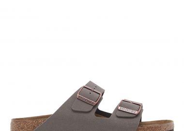 FLATS σχέδιο: W50635171 - BIRKENSTOCK - 