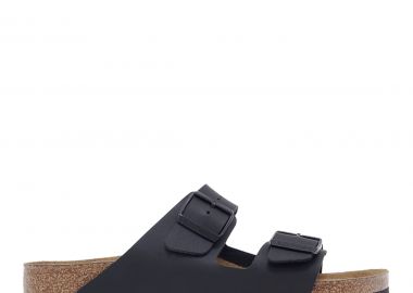 FLATS σχέδιο: W50635171 - BIRKENSTOCK - 