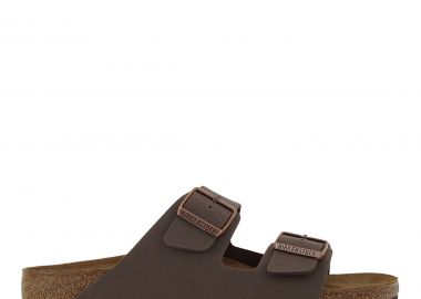 FLATS σχέδιο: W50635171 - BIRKENSTOCK - 