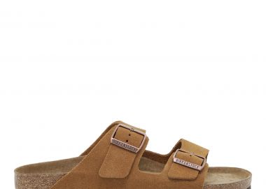 FLATS σχέδιο: W50635171 - BIRKENSTOCK - 
