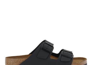 FLATS σχέδιο: W50637151 - BIRKENSTOCK - 