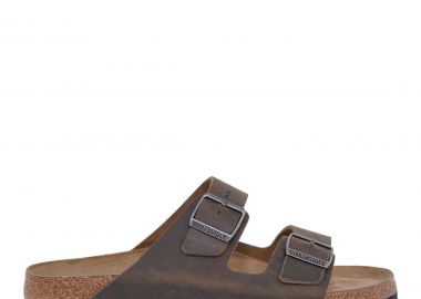 FLATS σχέδιο: W50637511 - BIRKENSTOCK - 
