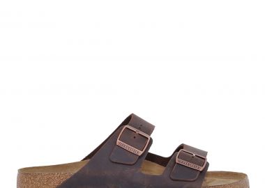 FLATS σχέδιο: W50637511 - BIRKENSTOCK - 