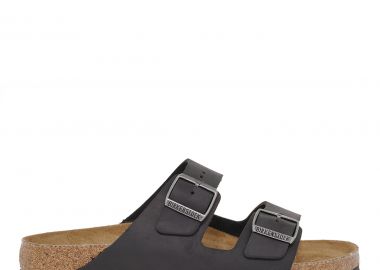 FLATS σχέδιο: W50637511 - BIRKENSTOCK - 