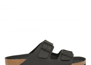 FLATS σχέδιο: W50637511 - BIRKENSTOCK - 