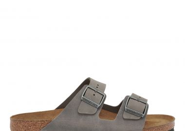 FLATS σχέδιο: W50637511 - BIRKENSTOCK - 