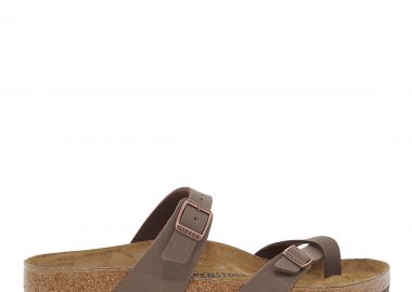 FLATS σχέδιο: W50637711 - BIRKENSTOCK - 