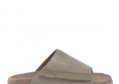 FLATS σχέδιο: W521H0311 - TOMS - 