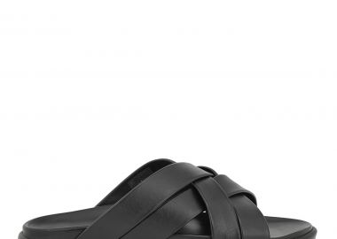 FLATS σχέδιο: W534H9451 - GIOVANNI MORELLI - 