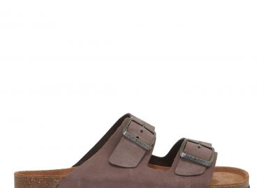 FLATS σχέδιο: W592B9031 - FLY SOFT - 