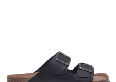 FLATS σχέδιο: W592B9031 - FLY SOFT - 