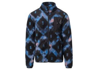 Fleece Elbrus CLOYNE M - Elbrus - 