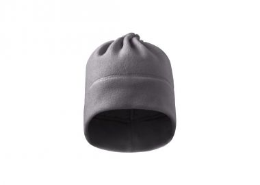 Fleece hat Malfini Practic MLI51936 - Malfini - 
