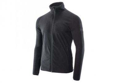 Fleece Magnum magnum essential microfleece M 92800396091 - Magnum - 