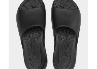 Flip flops 4F 4FMM00FFLIF093A 20S - 4f - 