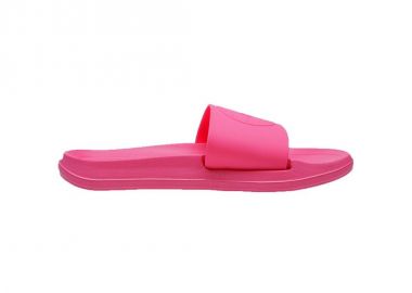 Flip flops 4F F016A Jr 4FJMM00FFLIF016A 55S - 4f - 