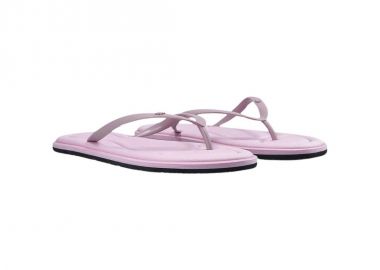 Flip flops 4F F020A W 4FMM00FFLIF020A 56S - 4f - 