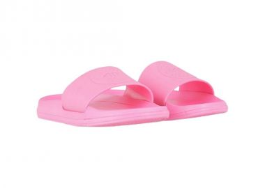 Flip flops 4F F045A W 4FMM00FFLIF045A 53S - 4f - 