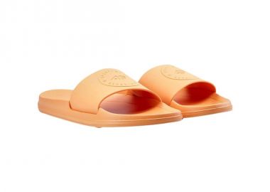 Flip flops 4F F045A W 4FMM00FFLIF045A 70S - 4f - 