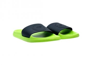 Flip flops 4F M47A M 4FMM00FFLIM047A 45S - 4f - 