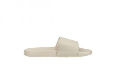 Flip flops 4F W 4FMM00FFLIF044A 83S - 4f - 
