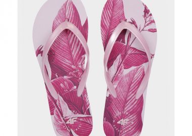 Flipflops 4F 4FSS23FFLIF060 54S - 4f - 