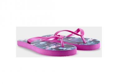Flipflops 4F Jr 4FJSS23FFLIF084 90S - 4f - 