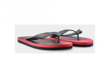 Flipflops 4F Jr 4FJSS23FFLIM083 62S - 4f - 