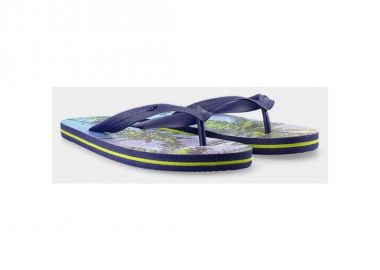 Flipflops 4F Jr FJSS23FFLIM083 90S - 4f - 