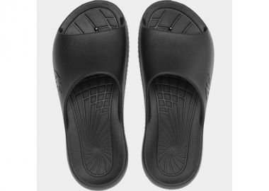 Flipflops 4F M 4FMM00FFLIM092A 20S - 4f - 