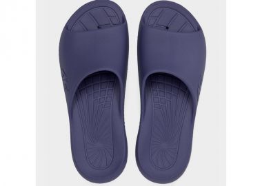 Flipflops 4F M 4FMM00FFLIM092A 31S - 4f - 