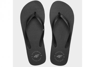 Flipflops 4F M 4FSS23FFLIM073 20S - 4f - 