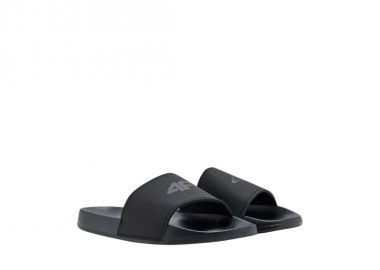 Flipflops 4F M011 M 4FRMM00FSLIM011 21S - 4f - 