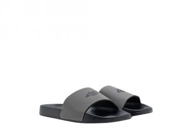 Flipflops 4F M011 M 4FRMM00FSLIM011 25S - 4f - 