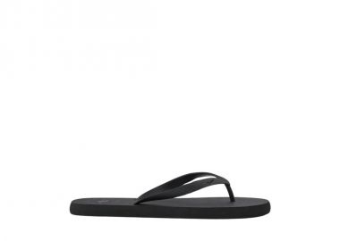Flipflops 4F M026A M 4FMM00FFLIM026A 20S - 4f - 
