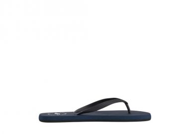Flipflops 4F M026A M 4FMM00FFLIM026A 30S - 4f - 