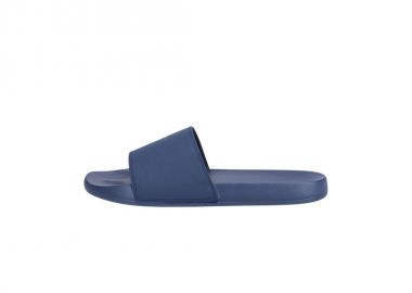 Flipflops 4F M046A M 4FMM00FFLIM046A 30S - 4f - 