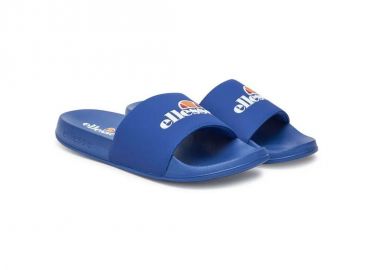 Flipflops Ellesse Filippo Slide M SHVF0834402 - ellesse - 