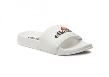 Flipflops Ellesse Filippo Slide M SHVF0834908 - ellesse - 