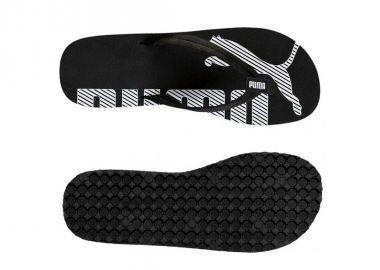 Flipflops Puma Epic Flip V2 M 360248 03 - Puma - 