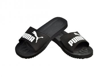 Flipflops Puma Purecat 360262 01 - Puma - 