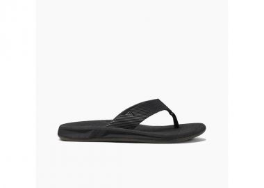 Flipflops Reef Phantom II M RF0A3YMHBK2 - Reef - 