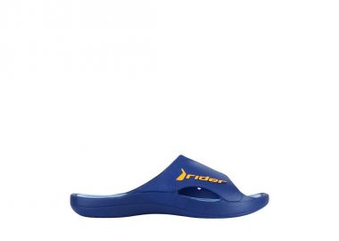 Flipflops Rider Bay XIV AD M 83632AZ140 - Rider - 